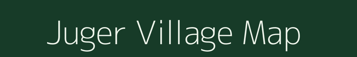 Juger village map in Odisha