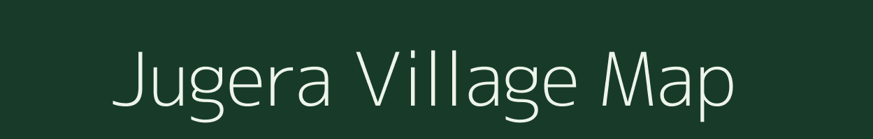 Jugera village map in Chhattisgarh