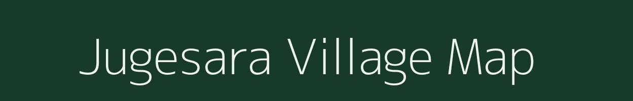 Jugesara village map in Uttar Pradesh