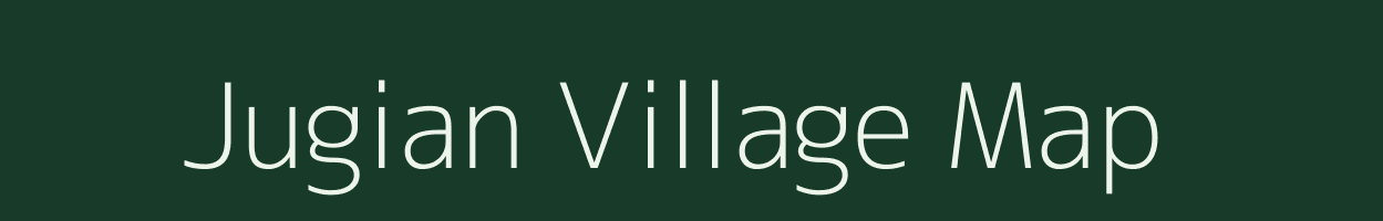 Jugian village map in Jammu & Kashmir