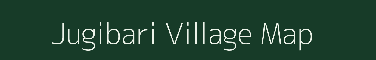 Jugibari village map in Assam