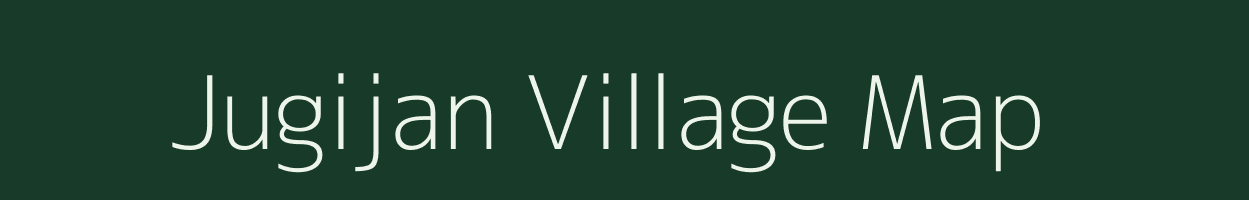 Jugijan village map in Assam