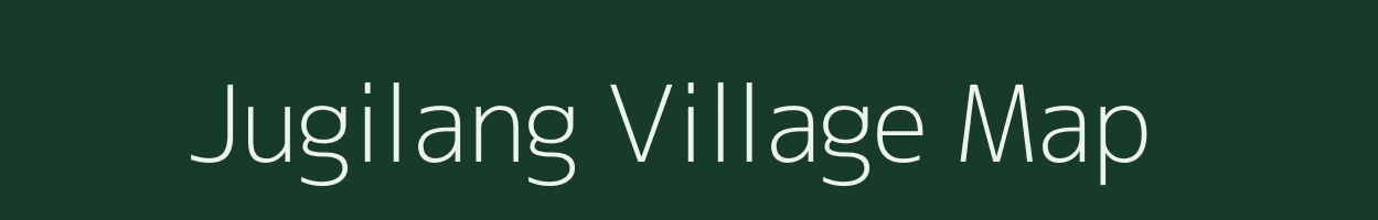 Jugilang village map in Jharkhand