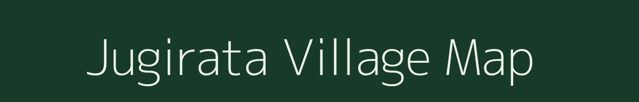 Jugirata village map in Odisha