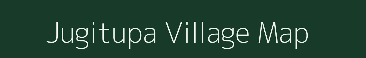 Jugitupa village map in Jharkhand