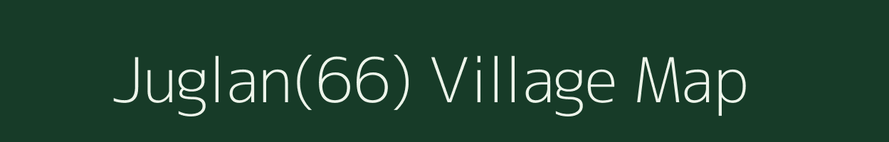 Juglan(66) village map in Haryana