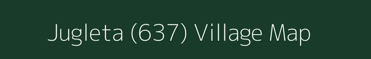 Jugleta (637) village map in Himachal Pradesh