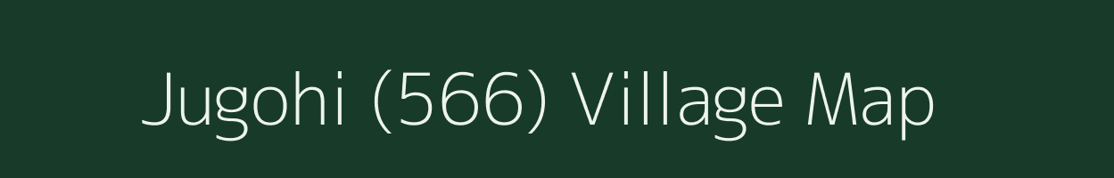 Jugohi (566) village map in Himachal Pradesh