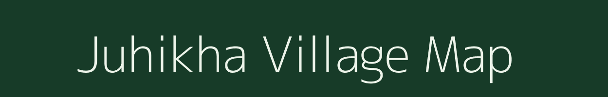 Juhikha village map in Uttar Pradesh