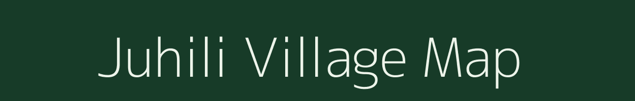 Juhili village map in Madhya Pradesh