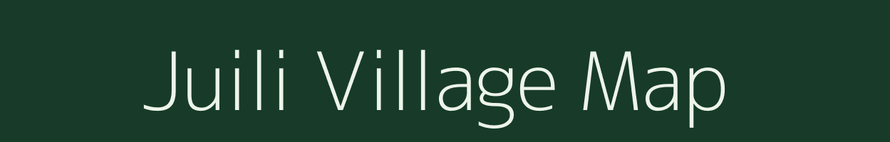 Juili village map in Chhattisgarh