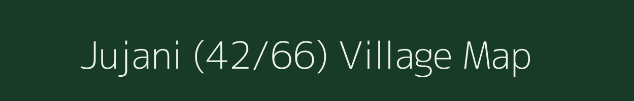 Jujani (42/66) village map in Himachal Pradesh