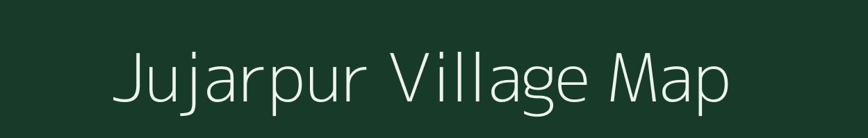 Jujarpur village map in Maharashtra