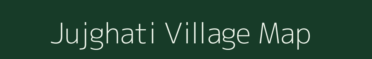 Jujghati village map in West Bengal