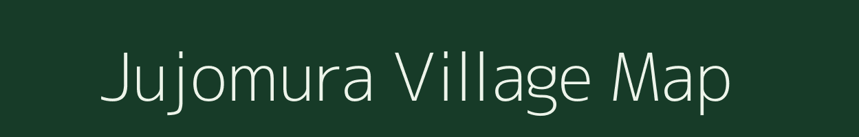 Jujomura village map in Odisha