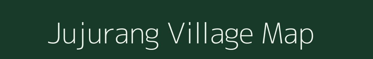 Jujurang village map in Odisha