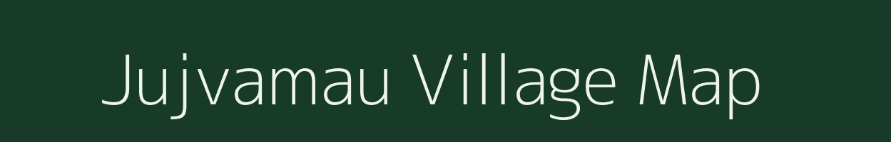 Jujvamau village map in Uttar Pradesh