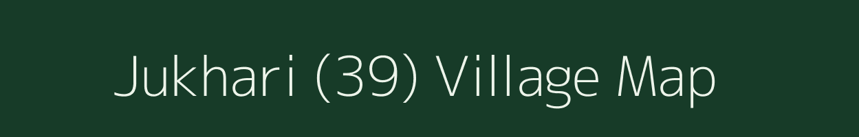 Jukhari (39) village map in Himachal Pradesh