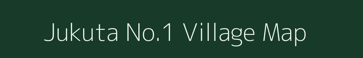 Jukuta No.1 village map in Assam