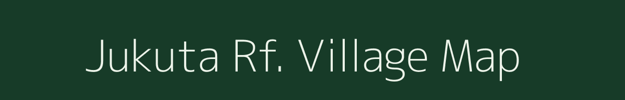 Jukuta Rf. village map in Assam