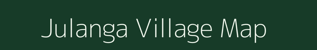 Julanga village map in Jharkhand