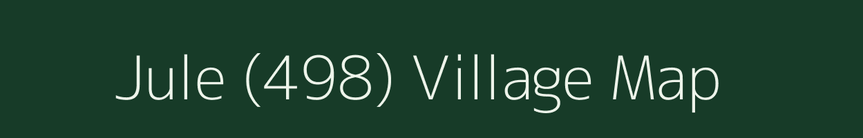 Jule (498) village map in Himachal Pradesh