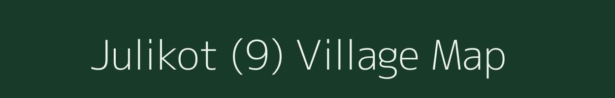 Julikot (9) village map in Himachal Pradesh