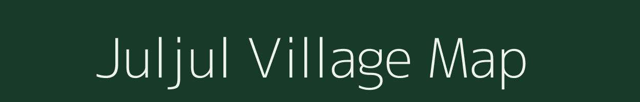 Juljul village map in Jharkhand