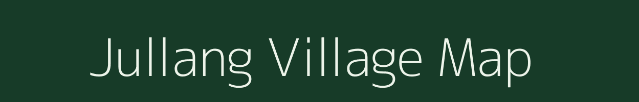 Jullang village map in Arunachal Pradesh