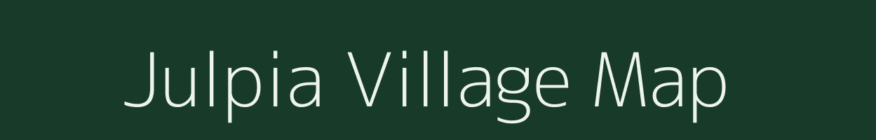 Julpia village map in West Bengal