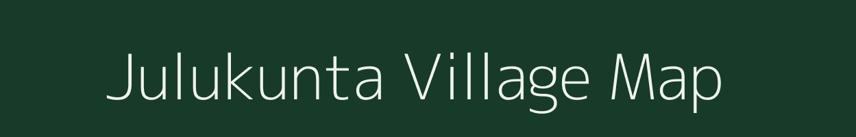 Julukunta village map in Andhra Pradesh
