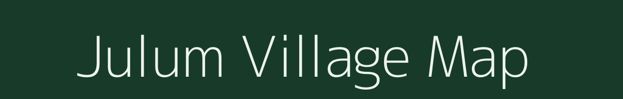 Julum village map in Chhattisgarh