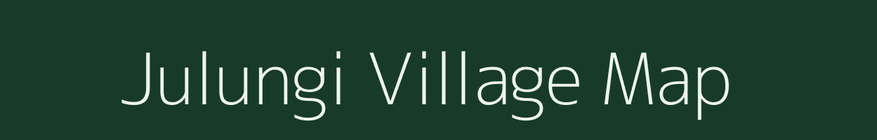 Julungi village map in Odisha