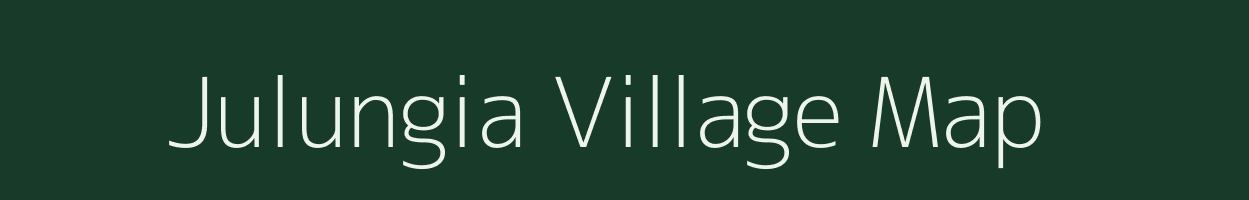 Julungia village map in Odisha