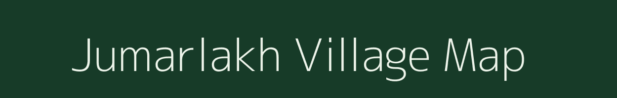 Jumarlakh village map in Uttarakhand