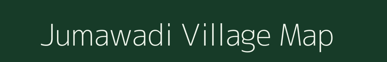 Jumawadi village map in Gujarat