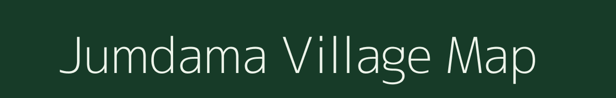 Jumdama village map in Odisha