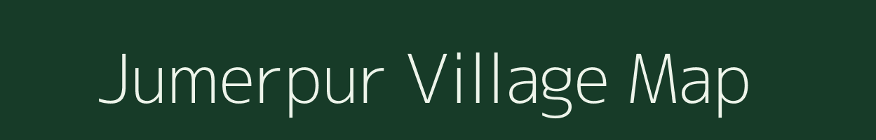 Jumerpur village map in Uttar Pradesh