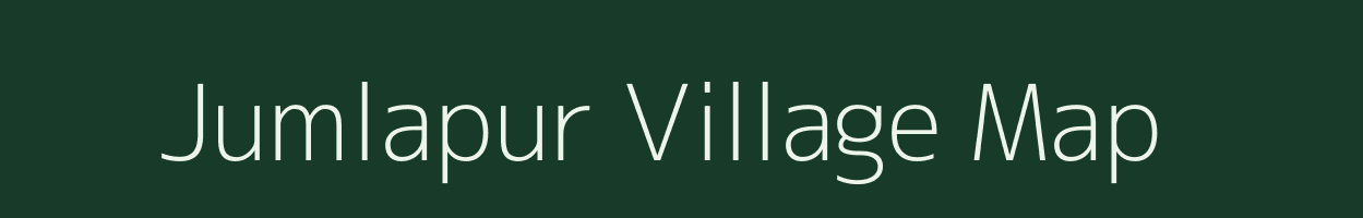 Jumlapur village map in Karnataka