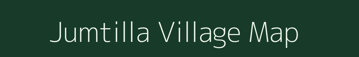 Jumtilla village map in Assam