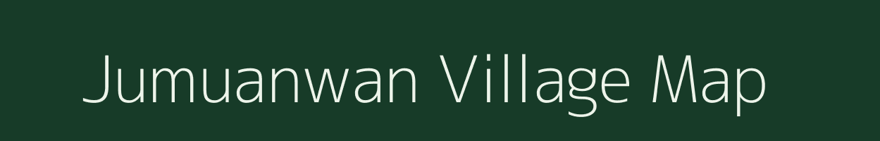 Jumuanwan village map in Bihar