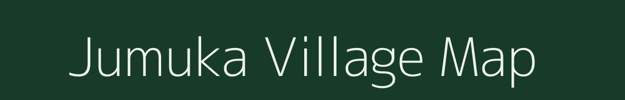 Jumuka village map in Odisha