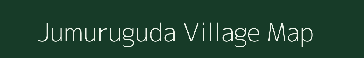 Jumuruguda village map in Odisha