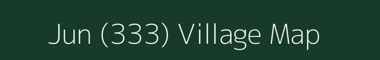 Jun (333) village map in Himachal Pradesh