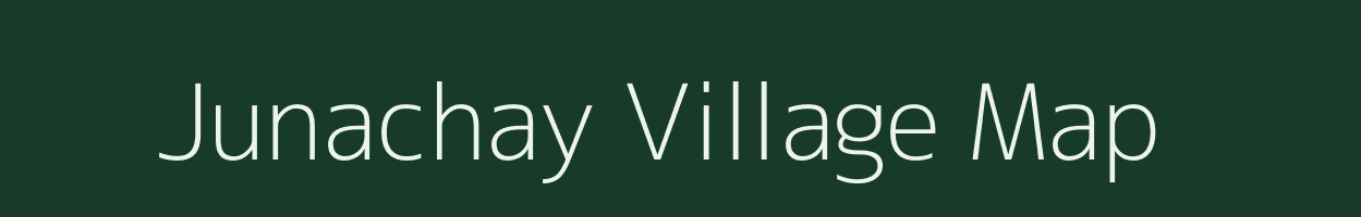 Junachay village map in Gujarat