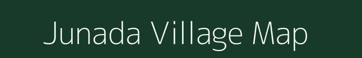 Junada village map in Maharashtra