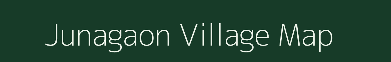 Junagaon village map in Madhya Pradesh