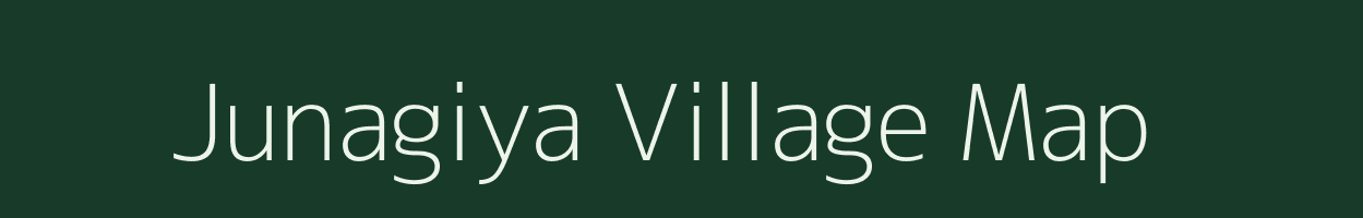 Junagiya village map in Gujarat