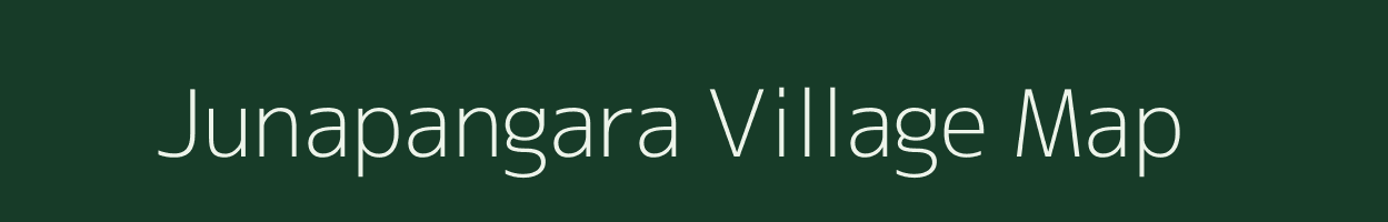 Junapangara village map in Odisha