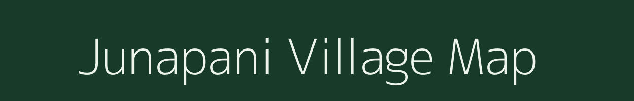 Junapani village map in Odisha